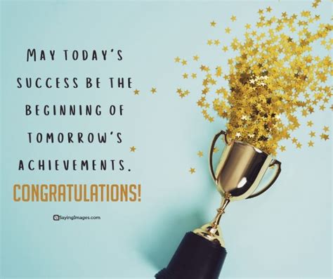 congratulations quotes for good results|300+ Most Unique Congratulations Quotes for Good Results.